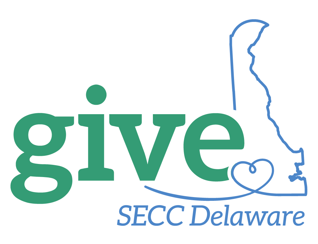 Delaware State Employees Charitable Campaign
