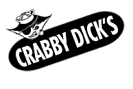 Crabby Dick's