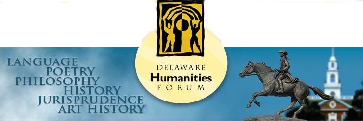 Delaware Humanities