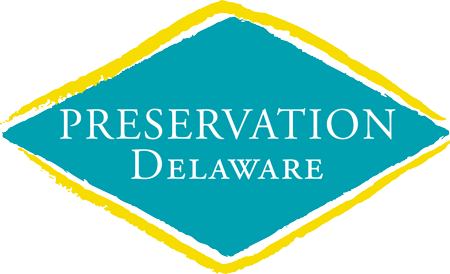 Preservation Delaware